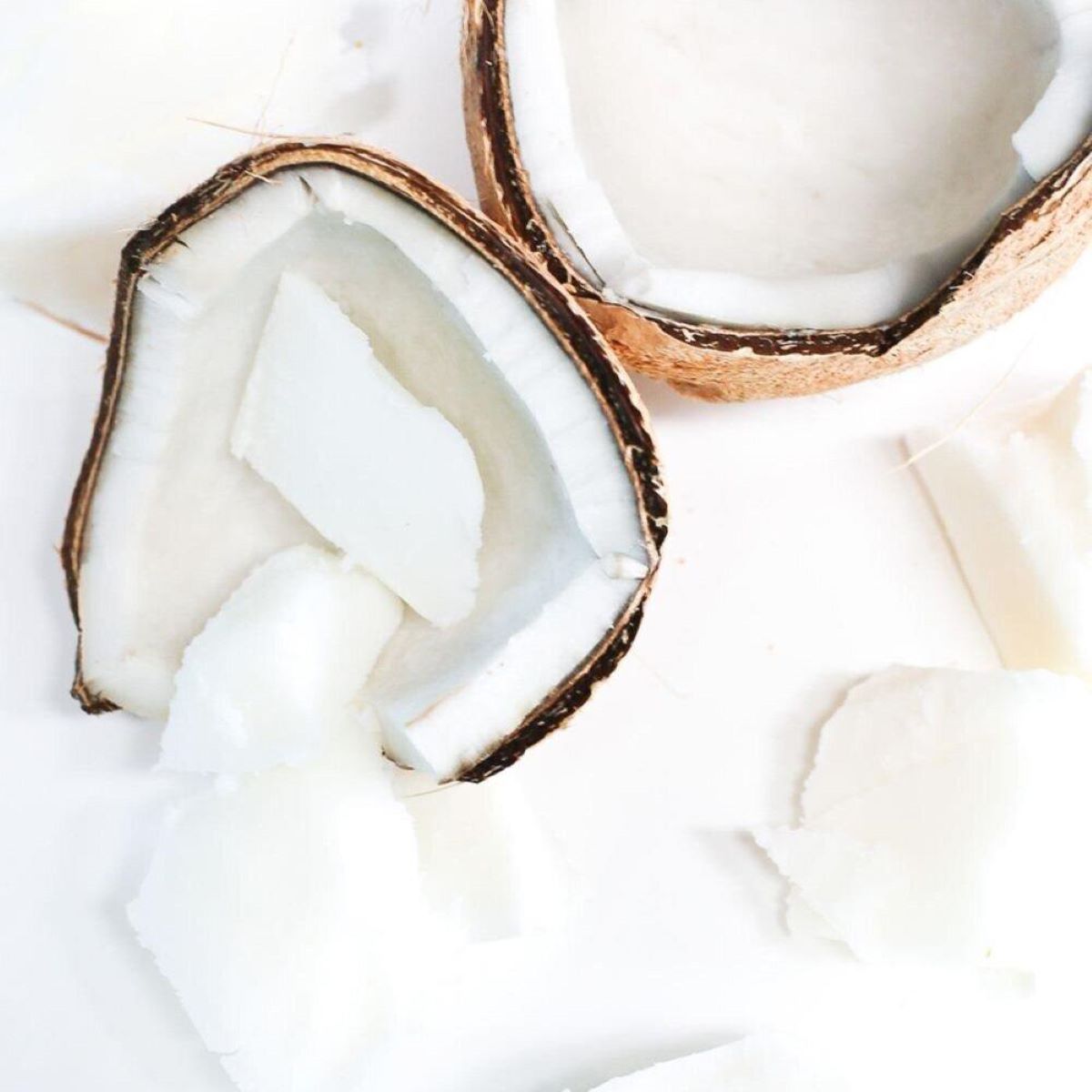 E-BOOK CANDLE MAKING 101