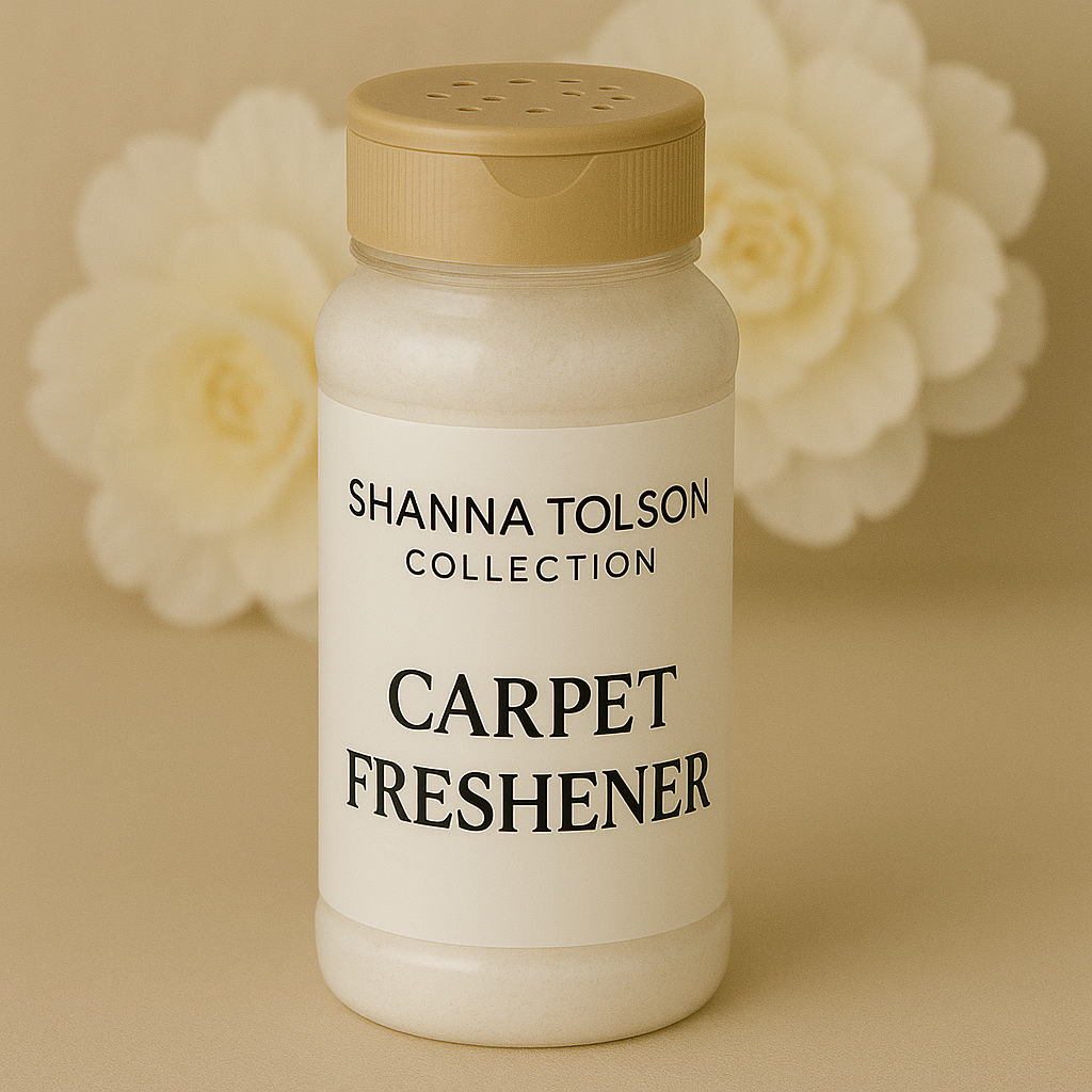 16OZ CARPET FRESHNER